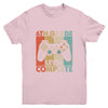 6th Grade Graduation Level Complete Video Games Boy Kids Youth Shirt | teecentury