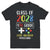 Class Of 2028 4th Grade Level Unlock Gaming Back Go School Youth Youth Shirt | Teecentury.com