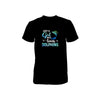 Just A Girl Who Loves Dolphins Youth Youth Shirt | Teecentury.com