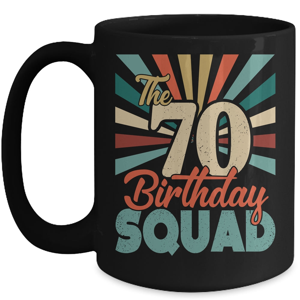 101 coffee mugs MUSIC - UNIVERSAL LANGUAGE COFFEE MUG main image 1