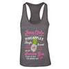 June Girls Are Like Pineapples Sweet Birthday Gift T-Shirt & Tank Top | Teecentury.com