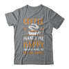 Coffee Makes Me Happy Humans Make My Head Hurt T-Shirt & Hoodie | Teecentury.com