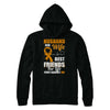 Husband & Wife Best Friends For Life Fight Against Ms T-Shirt & Hoodie | Teecentury.com