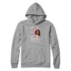 I'm Not Just A Gemini Girl May June Birthday Gifts T-Shirt & Tank Top | Teecentury.com