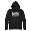 My Favorite Granddaughter Gave Me This T-Shirt & Hoodie | Teecentury.com