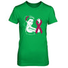 We Can Cure It Multiple Myeloma Awareness Survivor T-Shirt & Hoodie | Teecentury.com