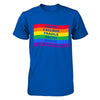 Super Callous Fragile Racist Sexist Not My Potus T-Shirt & Hoodie | Teecentury.com