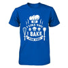 If I Like You I Bake For You T-Shirt & Hoodie | Teecentury.com
