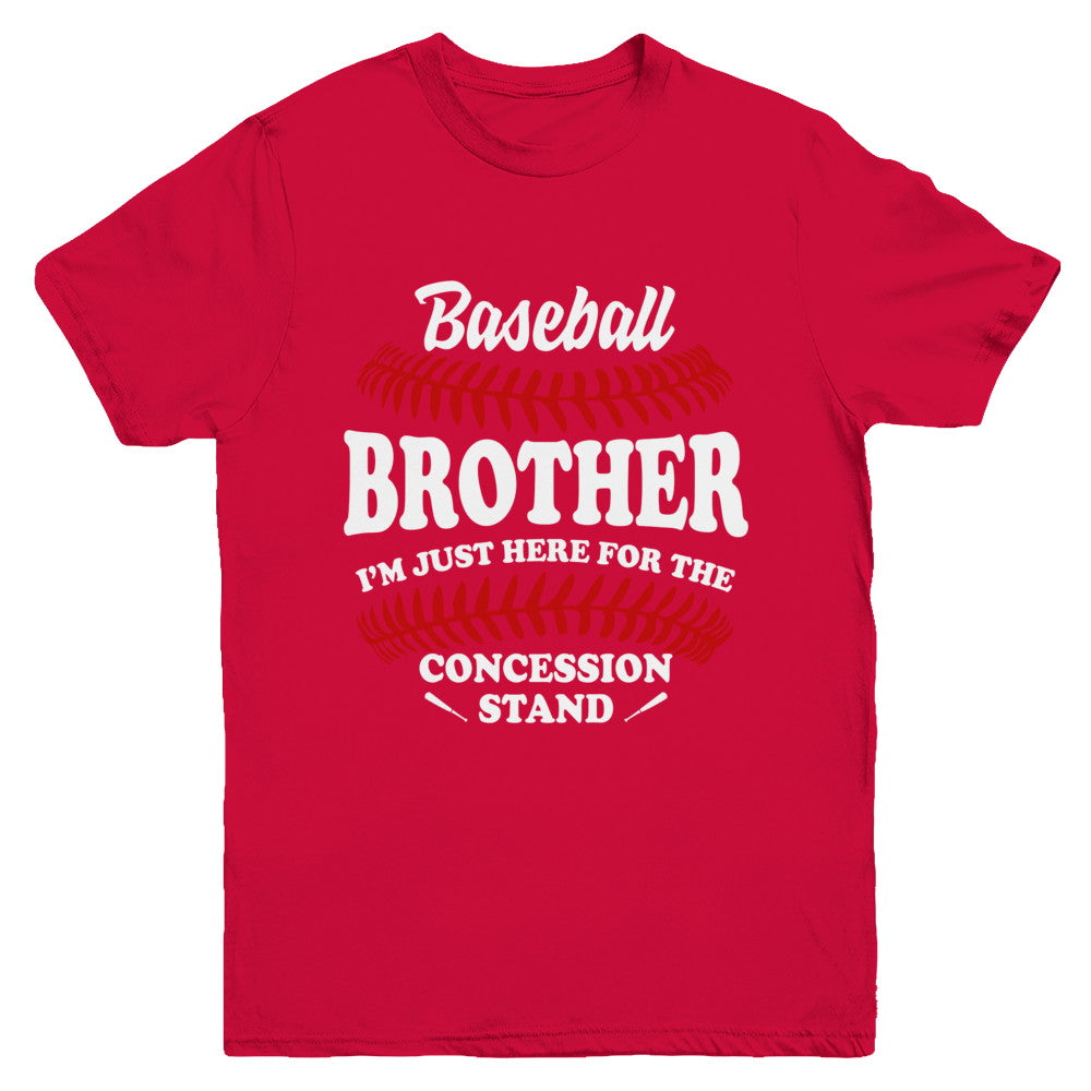 National Brotherâ€™s Day, 2021 and best gifts for your brother