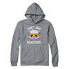 Don't Stop Beerlieving Drinking Beer T-Shirt & Hoodie | Teecentury.com