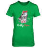 Husky Mom Gift For Women Dog Lover T-Shirt & Hoodie | Teecentury.com
