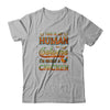 Chicken Halloween My Human Costume I'm Really A Chicken T-Shirt & Tank Top | Teecentury.com