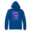 November Is National Epilepsy Awareness Month T-Shirt & Hoodie | Teecentury.com