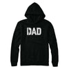 Dance Dad Ballet Father's Day T-Shirt & Hoodie | Teecentury.com