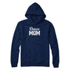 Dance Mom Ballet Dancer Mother's Day T-Shirt & Tank Top | Teecentury.com