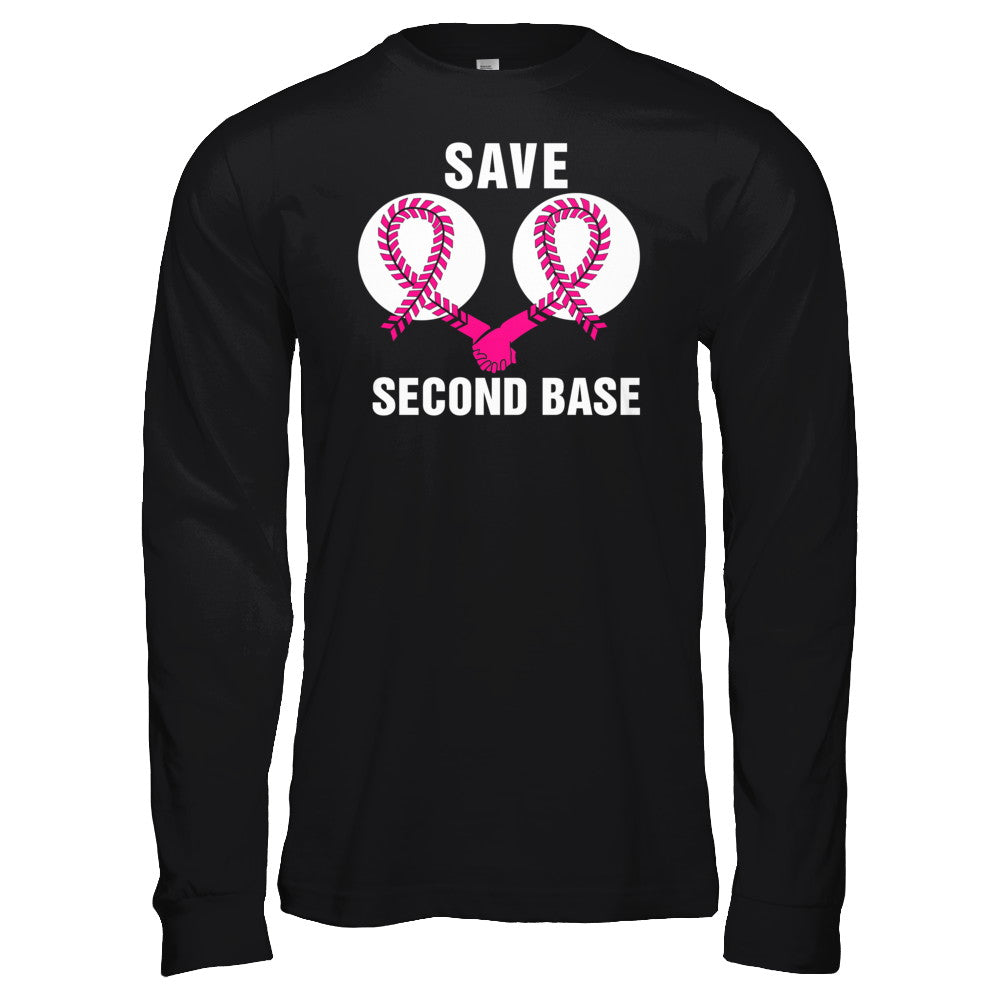Strike Out Cancer T Shirt II for Awareness, Walk, Baseball K