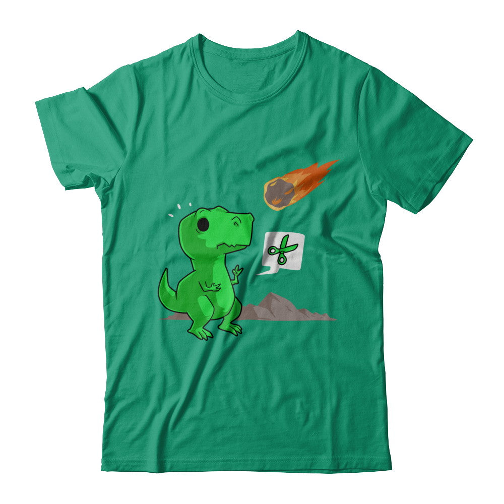 Funny dinosaur t sales shirt