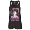 I Hate Being Sexy But I Was Born In December Birthday T-Shirt & Tank Top | Teecentury.com