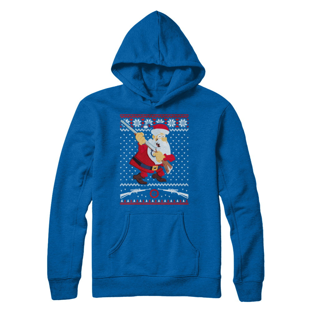 Christmas Vacation, Funny Ugly Christmas Sweater, Holiday  Pullover Hoodie  for Sale by HSThread