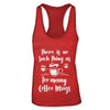 There Is No Such Thing As Too Many Coffee Mugs T-Shirt & Tank Top | Teecentury.com