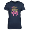 Sassy And Fabulous At 45th 1977 Birthday Gift T-Shirt & Tank Top | Teecentury.com