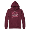 My Favorite People Call Me Grandma Mothers Day Gift T-Shirt & Hoodie | Teecentury.com