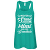 Never Stand Between A Mimi And Her Grandkids Mothers Day T-Shirt & Tank Top | Teecentury.com