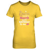 A Queen Was Born In March Happy Birthday Gift T-Shirt & Tank Top | Teecentury.com