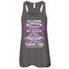 I'm A Woman Was Born In September With My Heart Birthday T-Shirt & Tank Top | Teecentury.com