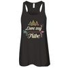 Love My Tribe T-Shirt & Tank Top | Teecentury.com