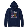 Your Kids Are Cute But Have You Seen My Dachshund T-Shirt & Sweatshirt | Teecentury.com