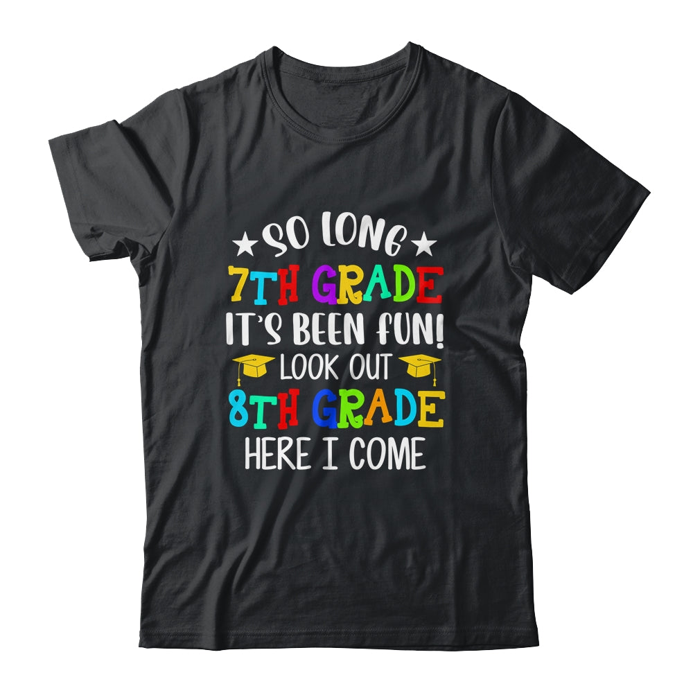 Class Of 2022 Grad 8th Grade Promotion Freshman Gift Shirt Class Of 2022 Grad 8th Grade Promotion Freshman Gift Shirt