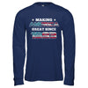 Making America Great Since 1993 29th Birthday T-Shirt & Hoodie | Teecentury.com