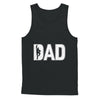 Dance Dad Ballet Father's Day T-Shirt & Hoodie | Teecentury.com