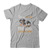 Sorry I‚Äö√Ñ√¥m Late My Dachshund Was Sitting On Me Funny Dog T-Shirt & Tank Top | Teecentury.com