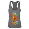 Play Basketball Make Slime Watercolor For Girl Women T-Shirt & Tank Top | Teecentury.com