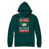 Jingle My Bells Funny Adult Christmas Xmas T-Shirt & Sweatshirt | Teecentury.com