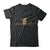 Vintage Skateboard Skater Heartbeat Love Gift T-Shirt & Hoodie | Teecentury.com