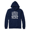 My Greatest Blessings Call Me Papa T-Shirt & Hoodie | Teecentury.com
