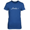 Doula Heart For Birth Baby Born Postpartum T-Shirt & Tank Top | Teecentury.com