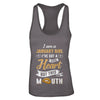 I Am A January Girl I've Got A Good Heart Birthday T-Shirt & Tank Top | Teecentury.com