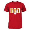 Golf Dad Father's Day T-Shirt & Hoodie | Teecentury.com