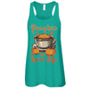 Pumpkin Spice Life Coffee Autumn Life Season T-Shirt & Tank Top | Teecentury.com