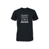 Secret Like No Other I'm Going To Be A Big Brother Youth Youth Shirt | Teecentury.com