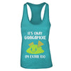 It's Okay Guacamole I'm Extra Too T-Shirt & Tank Top | Teecentury.com