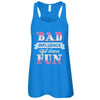 Bad Influence But Damn Fun T-Shirt & Tank Top | Teecentury.com