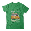 Take Your Love Everywhere You Go Couple T-Shirt & Hoodie | Teecentury.com