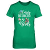 Easily Distracted By Birds T-Shirt & Tank Top | Teecentury.com
