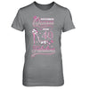 November Queen 40 And Fabulous 1982 40th Years Old Birthday T-Shirt & Hoodie | Teecentury.com