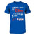 I'm Not Just His Mom I'm Also His Fan Soccer Mom T-Shirt & Hoodie | Teecentury.com